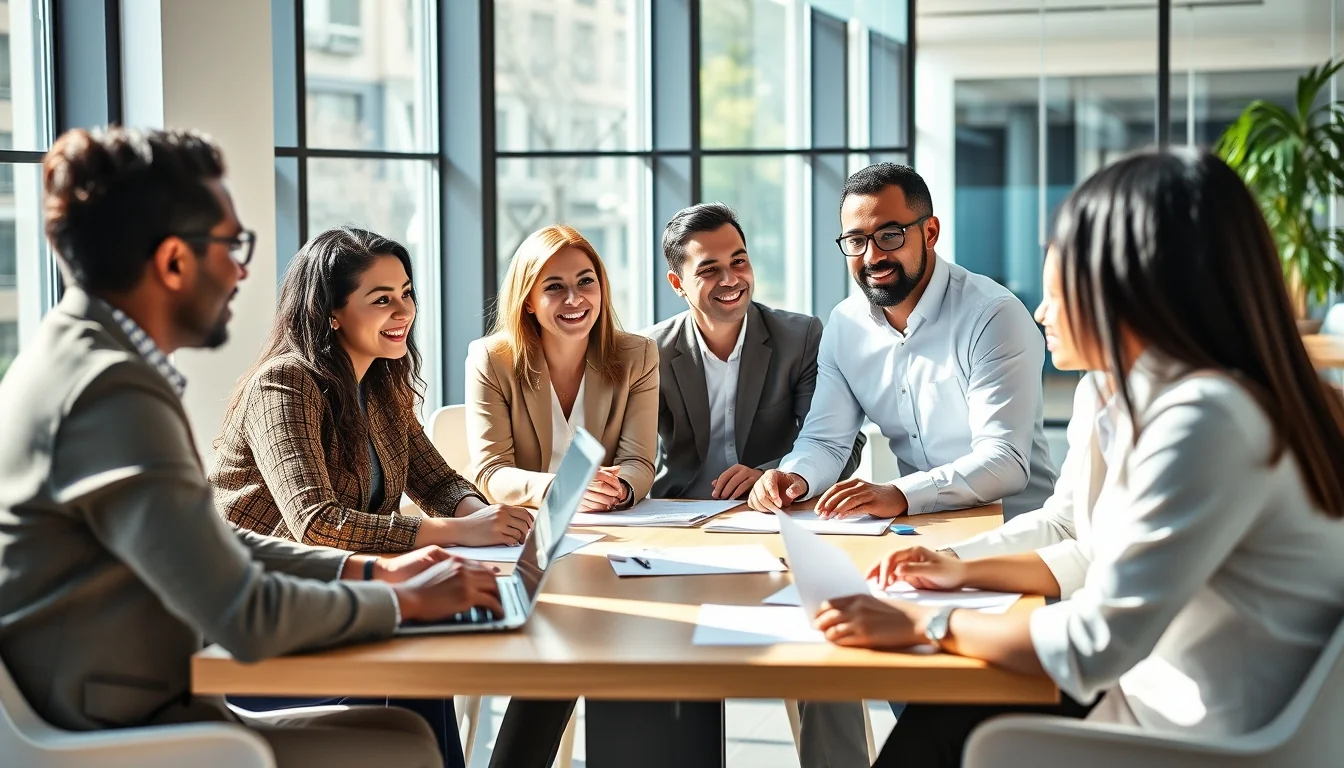 About intro main image